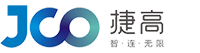 深圳市捷高软件信息有限公司